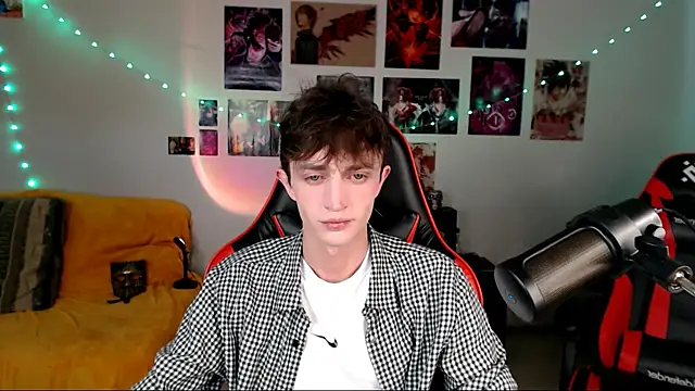 John Meow online show from July 2026 01:28:01 PM