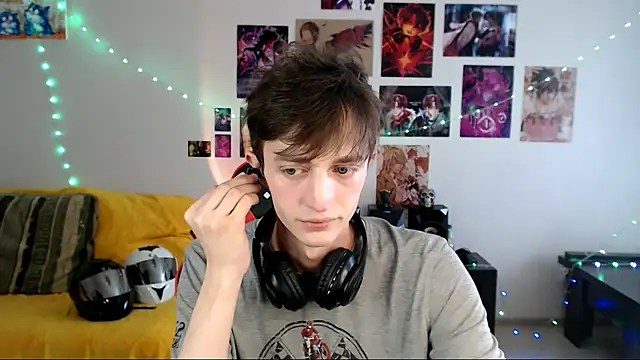 John Meow online show from July 2026 06:20:02 AM