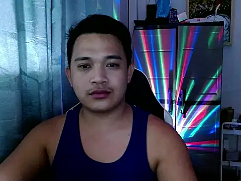 Pran 26 online show from February 2026 03:11:02 PM