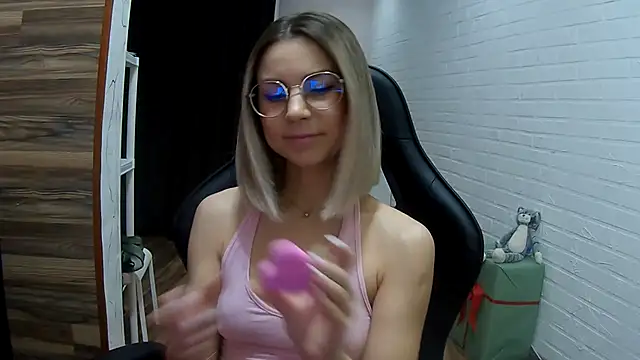 IceMayes online show from April 2026 08:37:02 AM