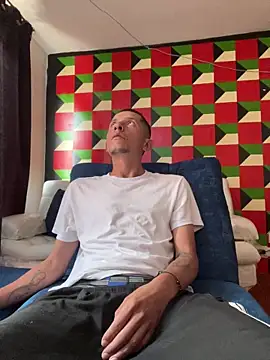 Snapshot of David_Great_Cock chatting on February 2026 07:56:02 PM David Great Cock online show from February 2026 07:56:02 PM