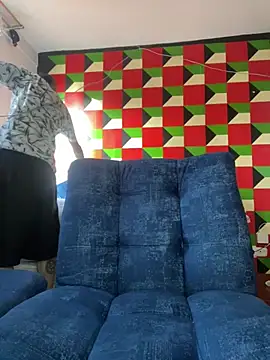 Snapshot of David_Great_Cock chatting on February 2026 12:15:01 PM David Great Cock online show from February 2026 12:15:01 PM