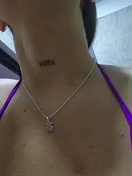 Snapshot of Roma_xxx chatting on February 2026 09:27:01 PM Roma xxx online show from February 2026 09:27:01 PM