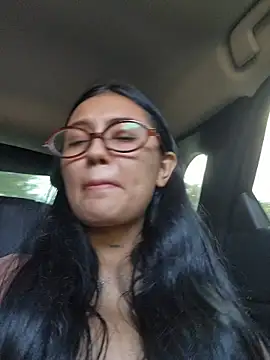 Roma xxx online show from April 2026 12:50:01 PM