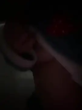 Snapshot of piayaali chatting on February 2026 03:45:01 PM piayaali online show from February 2026 03:45:01 PM