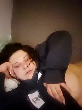 Snapshot of Sexylaursstern30 chatting on February 2026 08:10:01 PM Sexylaursstern30 online show from February 2026 08:10:01 PM