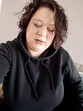 Snapshot of Sexylaursstern30 chatting on March 2026 03:25:01 PM Sexylaursstern30 online show from March 2026 03:25:01 PM