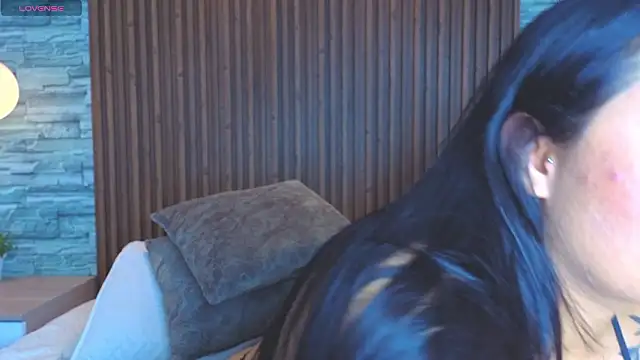 Snapshot of brianna_bbw chatting on February 2026 08:32:02 PM brianna bbw online show from February 2026 08:32:02 PM