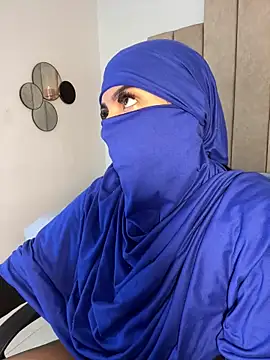 rashaaa  online show from March 2026 02:50:02 AM