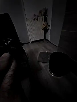 queenandkingpleasure online show from February 2026 02:13:02 AM