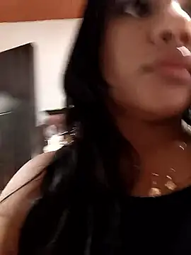 ValeriaVilla2 online show from February 2026 07:21:02 PM