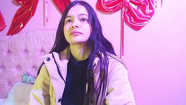 you star online show from February 2026 02:39:01 PM