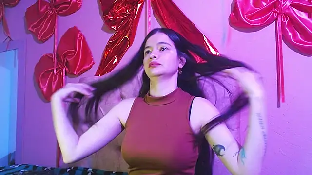 you star online show from February 2026 04:41:01 PM