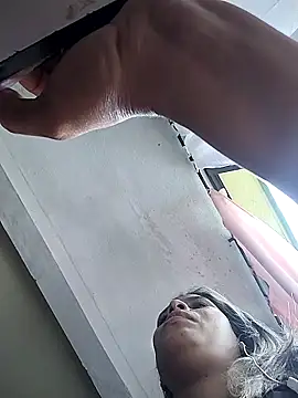 Regina 23 online show from March 2026 04:31:01 PM