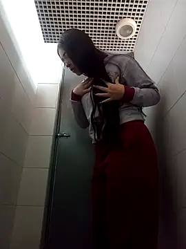 Gatita Only17 online show from February 2026 08:38:02 PM