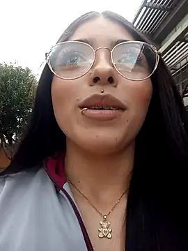 Gatita Only17 online show from February 2026 08:28:01 PM