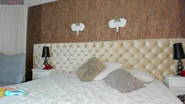 Snapshot of ScarletVegaa chatting on March 2026 04:47:02 PM ScarletVegaa online show from March 2026 04:47:02 PM