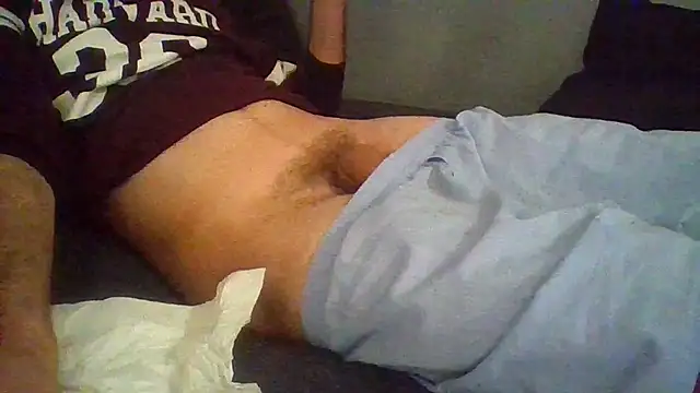 Snapshot of BonneQueueBonjour chatting on February 2026 06:22:02 AM BonneQueueBonjour online show from February 2026 06:22:02 AM