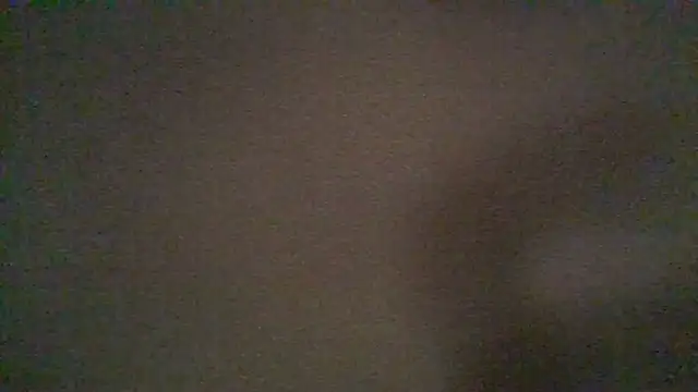 Snapshot of BonneQueueBonjour chatting on April 2026 03:46:01 AM BonneQueueBonjour online show from April 2026 03:46:01 AM