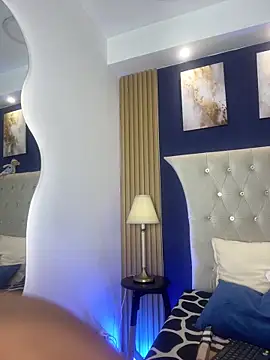 Snapshot of Dark_Nico chatting on February 2026 04:11:01 AM Dark Nico online show from February 2026 04:11:01 AM