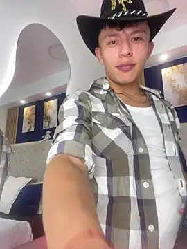 Snapshot of Dark_Nico chatting on March 2026 04:29:01 AM Dark Nico online show from March 2026 04:29:01 AM