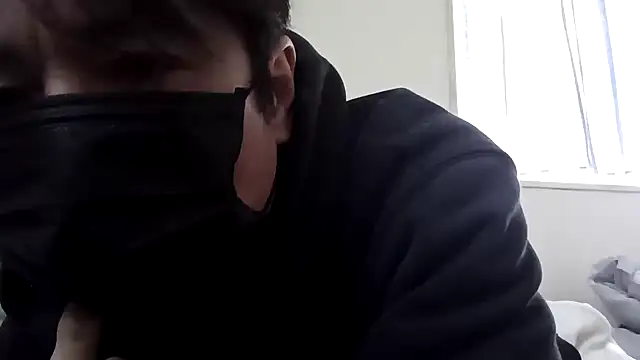 asyuuuuu online show from March 2026 12:26:02 AM