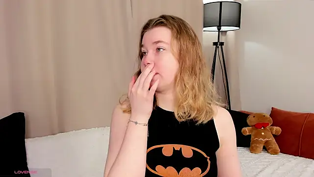 MaraaSwan online show from March 2026 04:49:02 AM