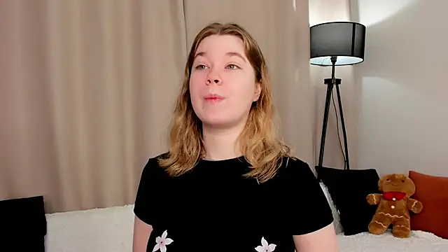 MaraaSwan online show from April 2026 04:29:01 AM