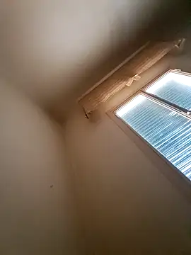 Ulisesss69 online show from February 2026 03:45:01 PM