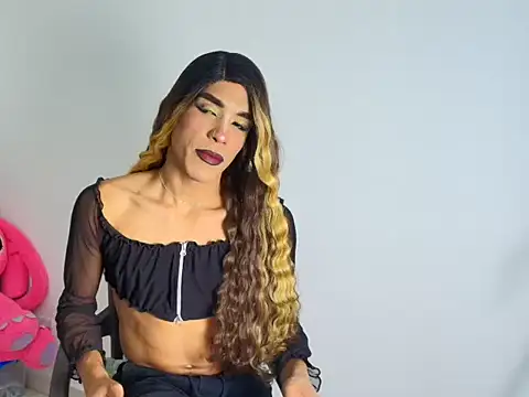 DollsKiara online show from April 2026 01:58:01 AM