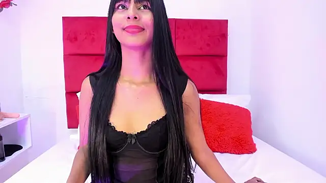 LissiSquirt online show from March 2026 08:14:01 PM