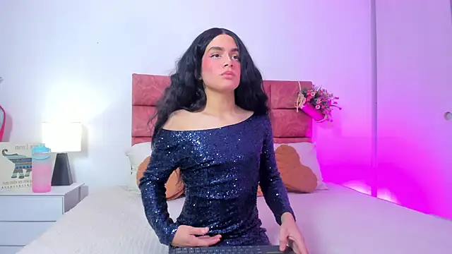 sweet maddy 2 online show from April 2026 08:17:01 PM