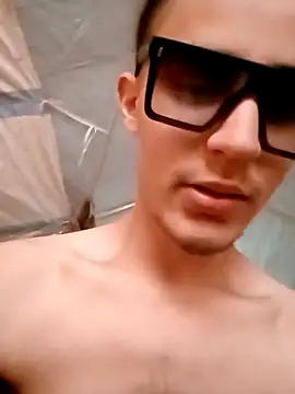 mohammedsmel online show from February 2026 04:30:01 PM