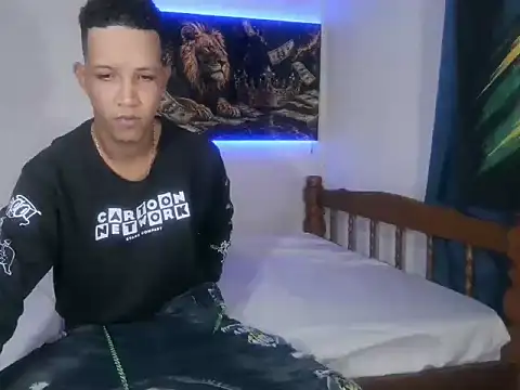 Snapshot of badboy_master chatting on July 2026 04:51:02 AM badboy master online show from July 2026 04:51:02 AM