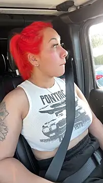 Snapshot of yesslove444 chatting on February 2026 12:33:02 AM yesslove444 online show from February 2026 12:33:02 AM