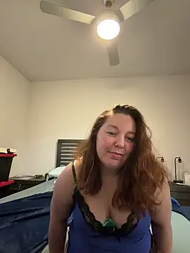 MoonGodess   online show from March 2026 12:48:02 AM