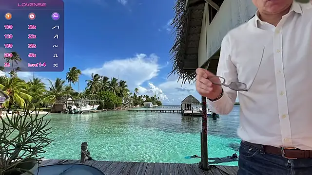 stephcmoi007 online show from March 2026 09:05:01 AM