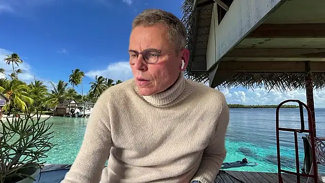 stephcmoi007 online show from March 2026 01:39:01 PM