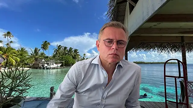 stephcmoi007 online show from April 2026 08:41:01 AM