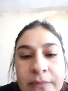 tubellaflor online show from April 2026 02:04:01 PM