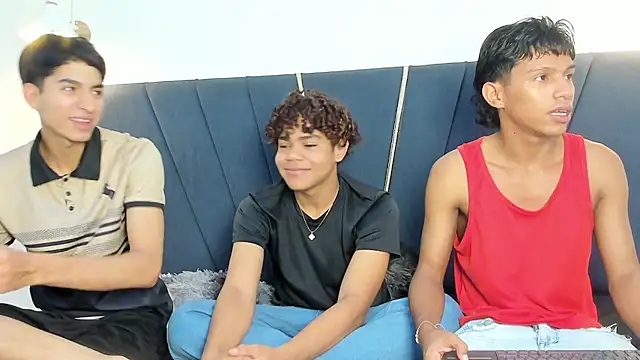 kleiver cum18 online show from February 2026 12:57:01 PM