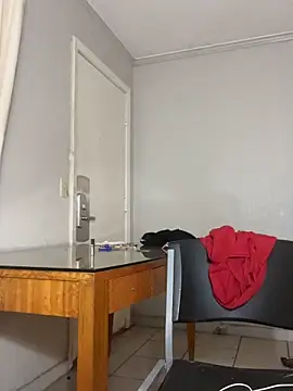 freaknine69 online show from February 2026 02:13:02 AM