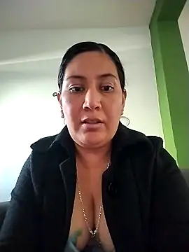 Snapshot of Arely_Sweet chatting on February 2026 09:44:01 PM Arely Sweet online show from February 2026 09:44:01 PM