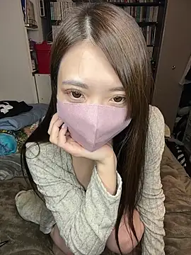 SANA-ch online show from March 2026 08:31:02 AM