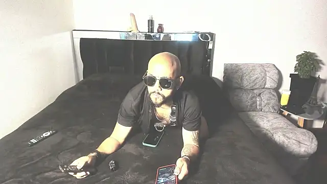 King bear 25 online show from February 2026 11:40:01 AM