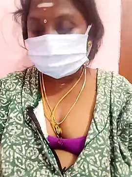 Snapshot of tamilkaviya431 chatting on March 2026 05:08:01 PM tamilkaviya431 online show from March 2026 05:08:01 PM