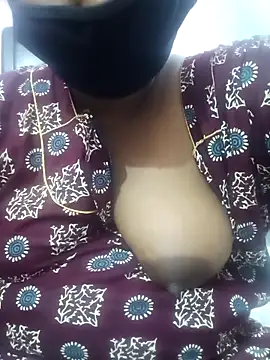 tamilkaviya431 online show from March 2026 05:17:01 PM