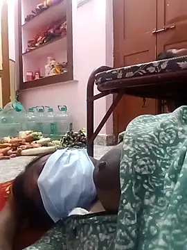 tamilkaviya431 online show from March 2026 06:47:01 PM