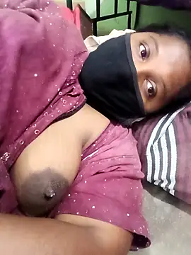 tamilkaviya431 online show from March 2026 12:31:02 PM