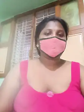 tamilkaviya431 online show from June 2026 01:15:01 PM